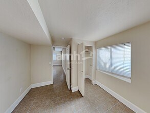 7087 N Mohican St in Eagle Mountain, UT - Building Photo - Building Photo