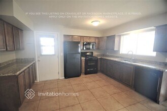 551 N Spencer in Mesa, AZ - Building Photo - Building Photo
