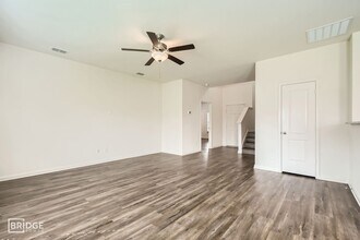 14267 Chaps Dr in Dallas, TX - Building Photo - Building Photo