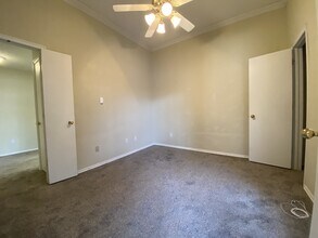 3770 Apex Ct in Norman, OK - Building Photo - Building Photo