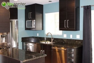 6010 San Juan Ave in Citrus Heights, CA - Building Photo - Building Photo