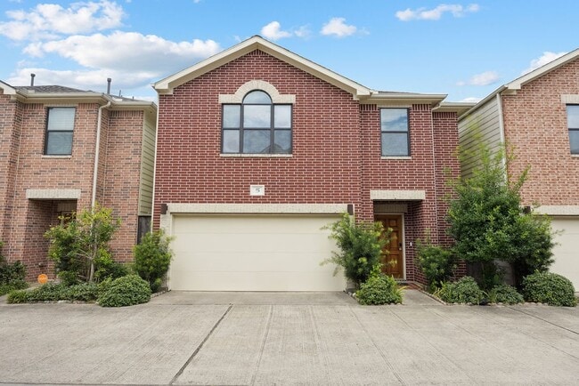 property at 646 Westcross St