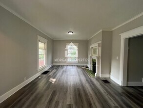 225 N 10th St, Unit 225 in New Castle, IN - Building Photo - Building Photo