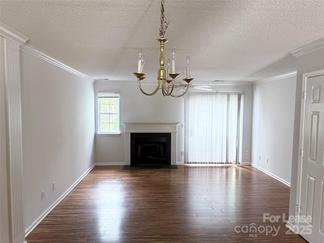 609 Mountainwater Dr in Charlotte, NC - Building Photo - Building Photo