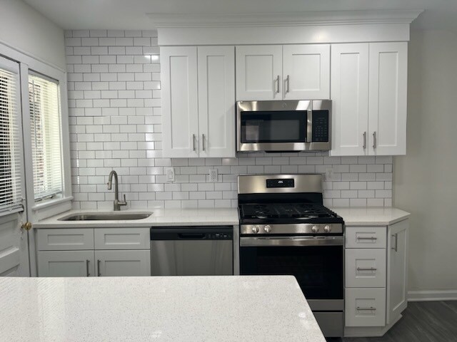 1691 King Ave in Columbus, OH - Building Photo