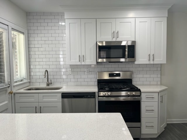 property at 1691 King Ave