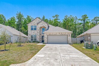 22084 Juniper Crossing Dr in Roman Forest, TX - Building Photo - Building Photo
