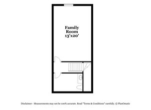 8036 New Castle Cove in Southaven, MS - Building Photo - Building Photo