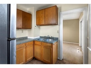 203 Annapolis St W, Unit 1 in West St. Paul, MN - Building Photo - Building Photo