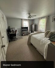 45 Pearl St, Unit 1st Floor in Westerly, RI - Building Photo - Building Photo