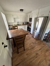 2901 8th Ave N, Unit Unit 3 in Great Falls, MT - Building Photo - Building Photo