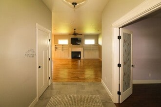 2112 Meritage Ave in Richland, WA - Building Photo - Building Photo