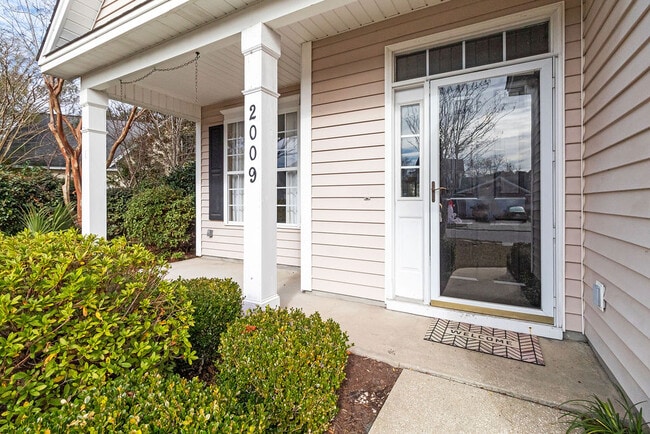 2009 Chadbury Ln in Myrtle Beach, SC - Building Photo - Building Photo