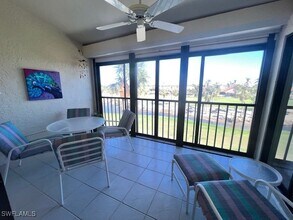 12191 Kelly Sands Way in Ft. Myers, FL - Building Photo - Building Photo