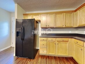 4016 Broken Arrow Dr in Ladson, SC - Building Photo - Building Photo