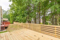 5895 Hampton Ct photo'