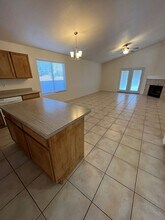 3648 W Sunbonnet Pl in Tucson, AZ - Building Photo - Building Photo