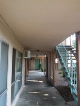 Villa Santa Fe in West Covina, CA - Building Photo - Building Photo