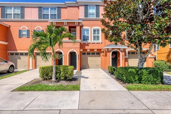 property at 8854 White Sage Loop