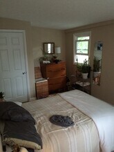 1109 S Rogers St in Bloomington, IN - Building Photo - Building Photo