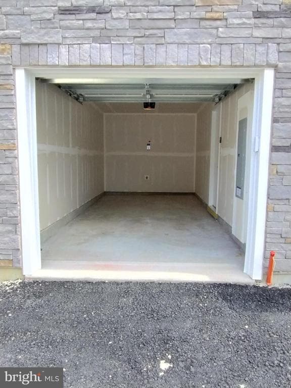 property at 124 Glory Maple Ln