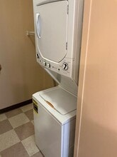 517 Trafton Rd in Oakland, ME - Building Photo - Building Photo