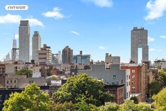 123 Hope St in Brooklyn, NY - Building Photo - Building Photo