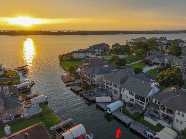 property at 12336 Pebble View Dr