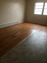 5200 Carthage Ave in Cincinnati, OH - Building Photo - Building Photo