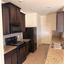 13524 William Mckinley Wy in Manor, TX - Building Photo - Building Photo