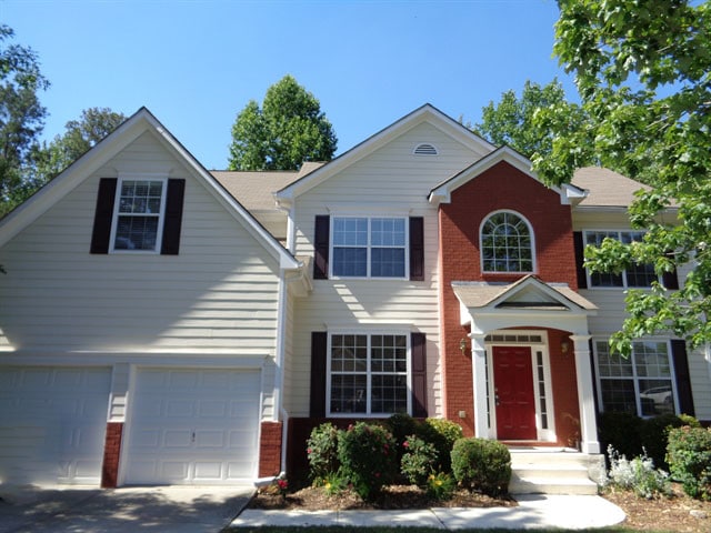 property at 1387 Belfaire Lake Trl