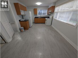 10XXX Shell Rd in Richmond, BC - Building Photo