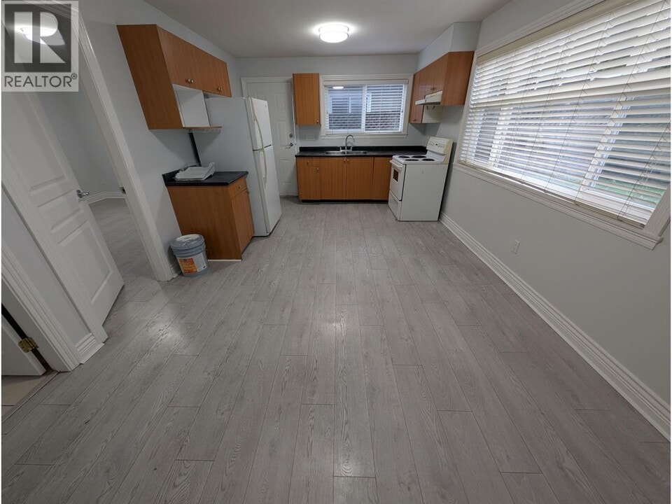 10XXX Shell Rd in Richmond, BC - Building Photo