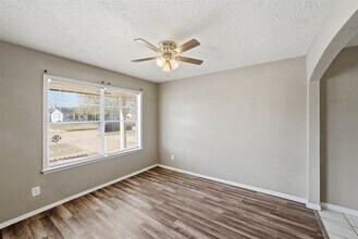 10507 Seaford Dr in Houston, TX - Building Photo - Building Photo