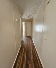 324 W Front St in Three Forks, MT - Foto de edificio - Building Photo