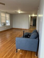 5740 W 22nd Pl in Cicero, IL - Building Photo - Building Photo