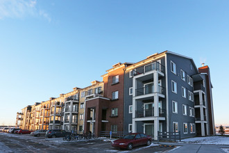 755 Copperstone Dr SE in Calgary, AB - Building Photo - Building Photo