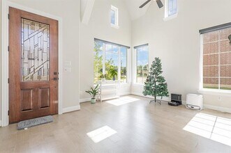 4954 Daybreak Dr in McKinney, TX - Building Photo - Building Photo