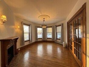 16 Boston Ave in Medford, MA - Building Photo - Building Photo