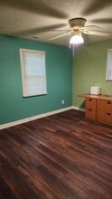 51 Belleview Rd in Waynesville, NC - Building Photo - Building Photo