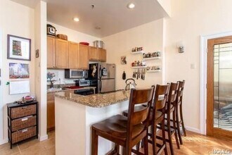 1701 Crompond Rd in Peekskill, NY - Building Photo - Building Photo