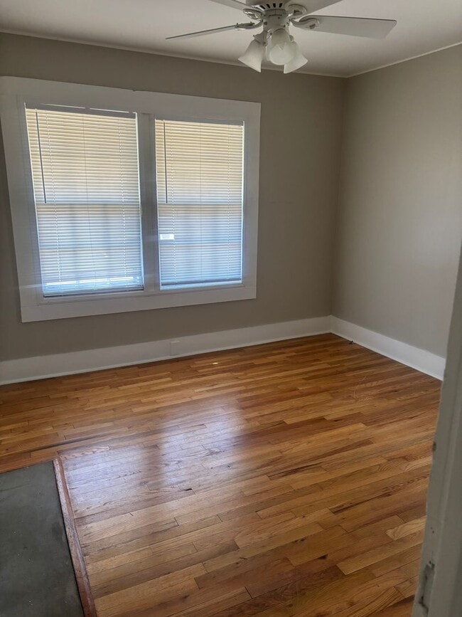 2063 Chesnee Hwy in Spartanburg, SC - Building Photo - Building Photo