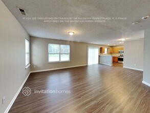 10729 Glenluce Ave in Charlotte, NC - Building Photo - Building Photo