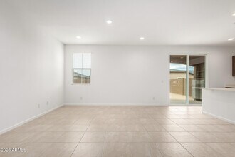 20912 S 231st Way in Queen Creek, AZ - Building Photo - Building Photo