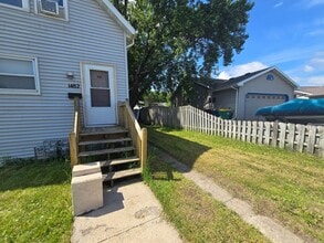 1482 Elm St in Green Bay, WI - Building Photo - Building Photo