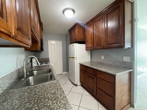 3454 Del Sol Blvd in San Diego, CA - Building Photo - Building Photo