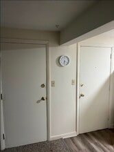 157 Stone St., Unit 10 in Walpole, MA - Building Photo - Building Photo