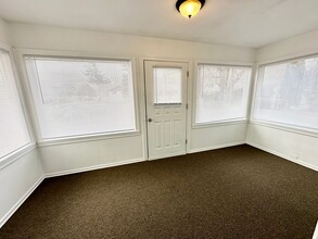 610 S Pine St in Ellensburg, WA - Building Photo - Building Photo