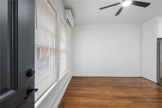 405 4th St NE in Atlanta, GA - Building Photo - Building Photo