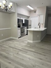 4156 Central Sarasota Pkwy in Sarasota, FL - Building Photo - Building Photo